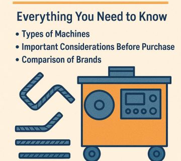 راهنمای جامع خرید دستگاه خاموت زن