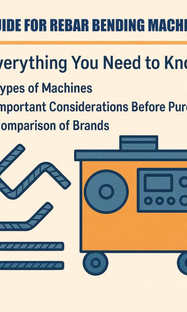 راهنمای جامع خرید دستگاه خاموت زن