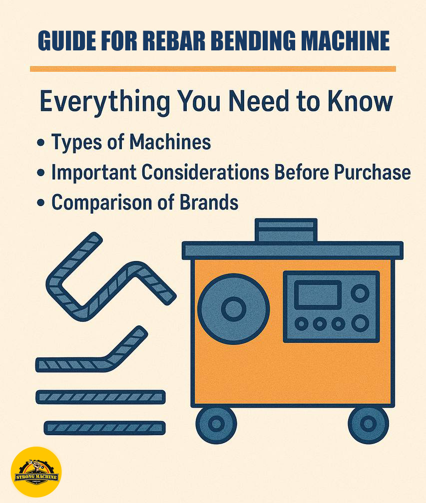 راهنمای جامع خرید دستگاه خاموت زن